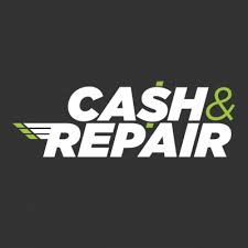 TECHNICIEN/TECHNICIENNE EN REPARATION DE TELEPHONE NANTES (44)