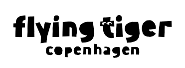 FLOOR MANAGER H/F
