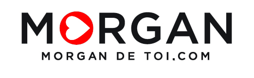 CONSEILLER DE VENTE – CDI 24H (H/F)