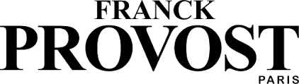 Coiffeur Titulaire – CDI Temps plein (H/F)