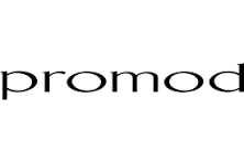 Conseiller(ère) de Vente CDI 35H