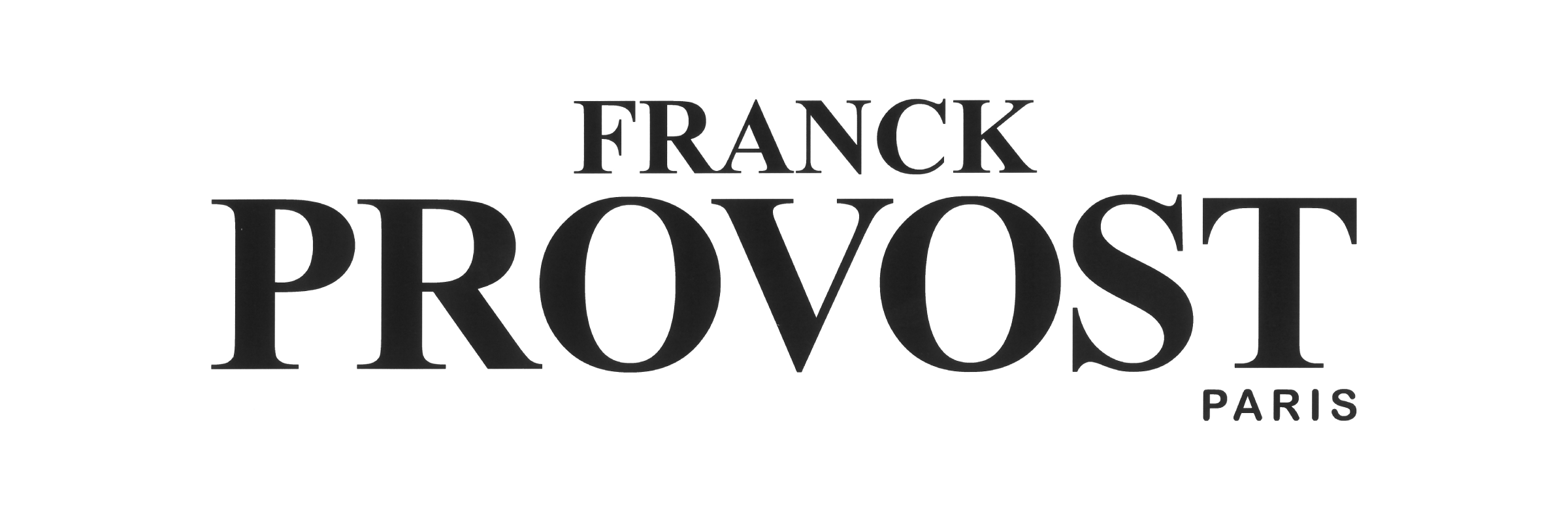 Franck Provost