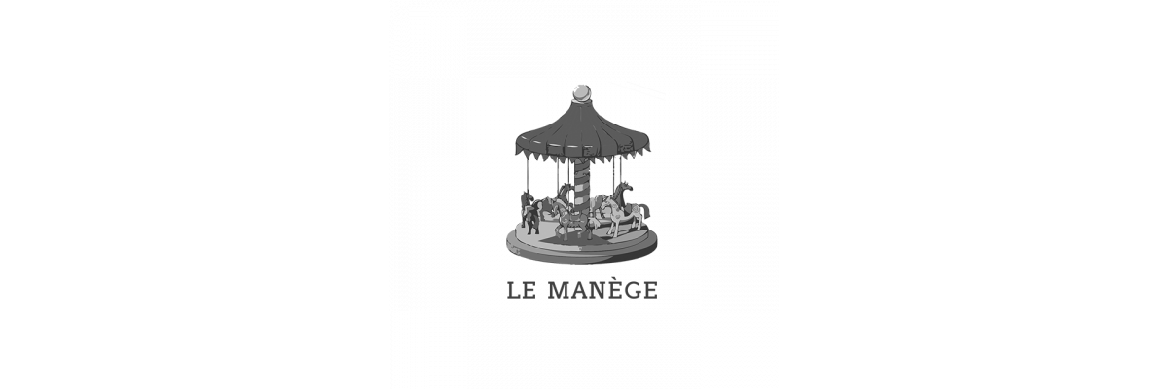 Manège