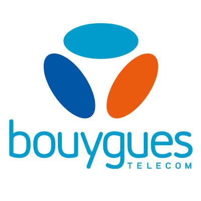 Bouygues telecom