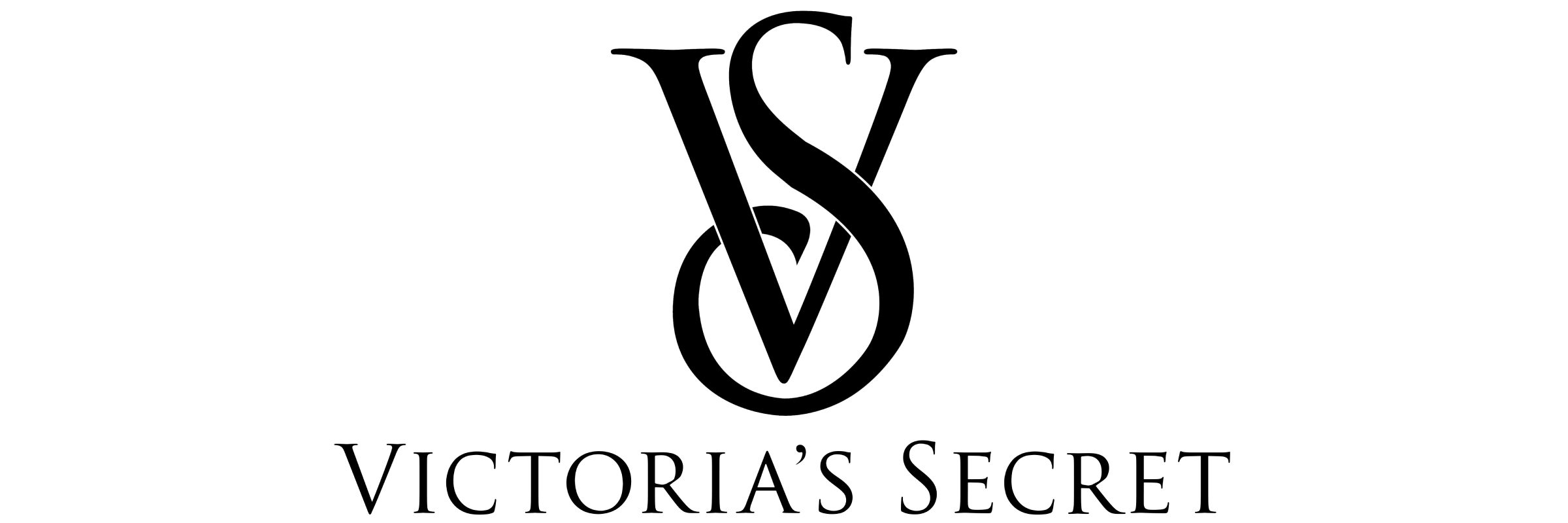 Victoria&rsquo;s Secret