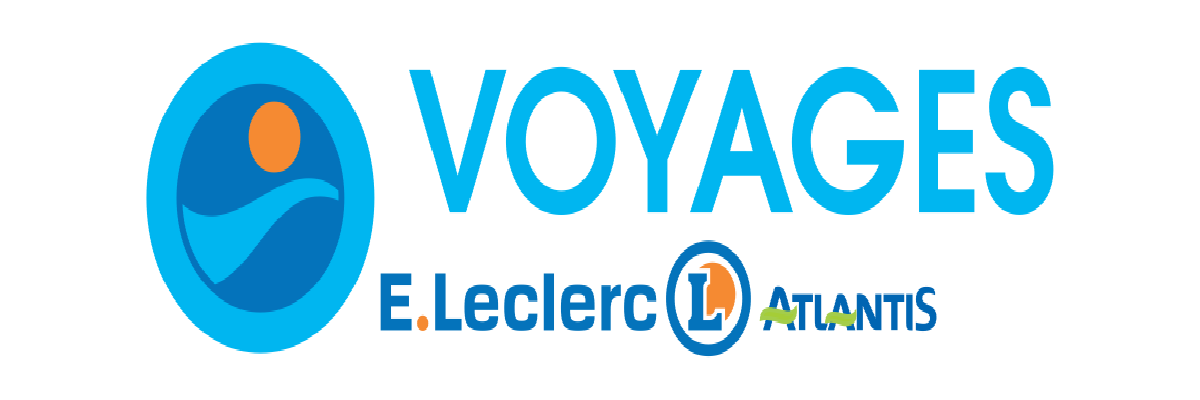 E. Leclerc Voyages