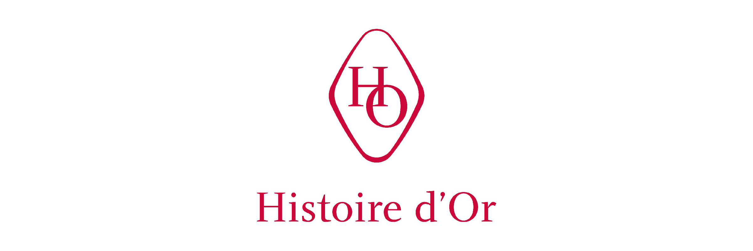 Histoire d&rsquo;Or