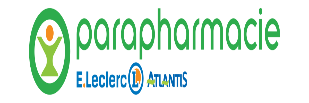 Parapharmacie E.Leclerc
