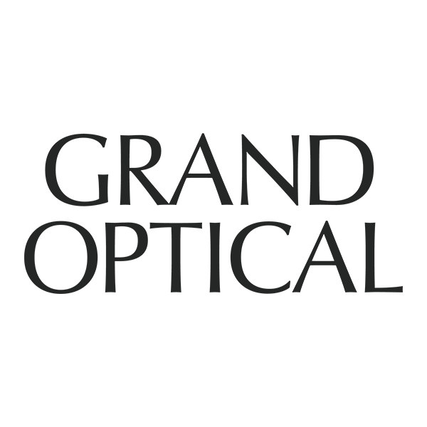 Grand Optical
