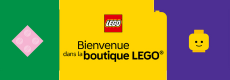 LEGO® Store