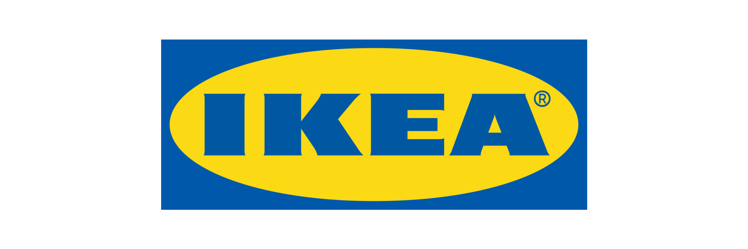 IKEA