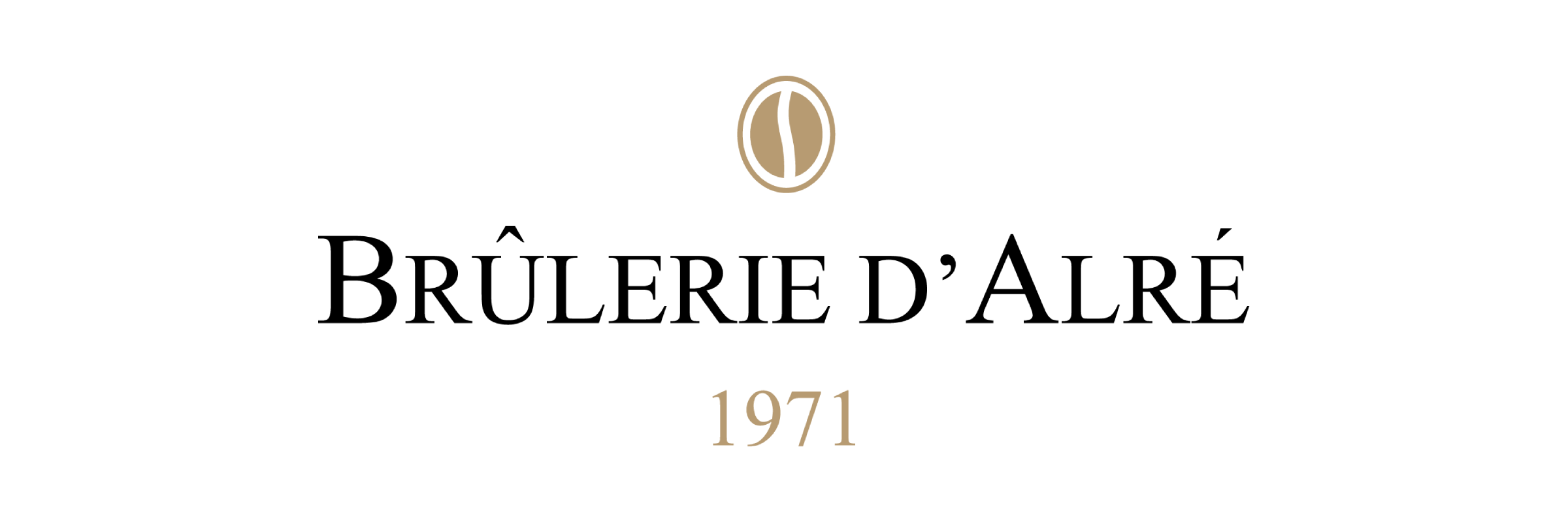 Brûlerie d&rsquo;Alré