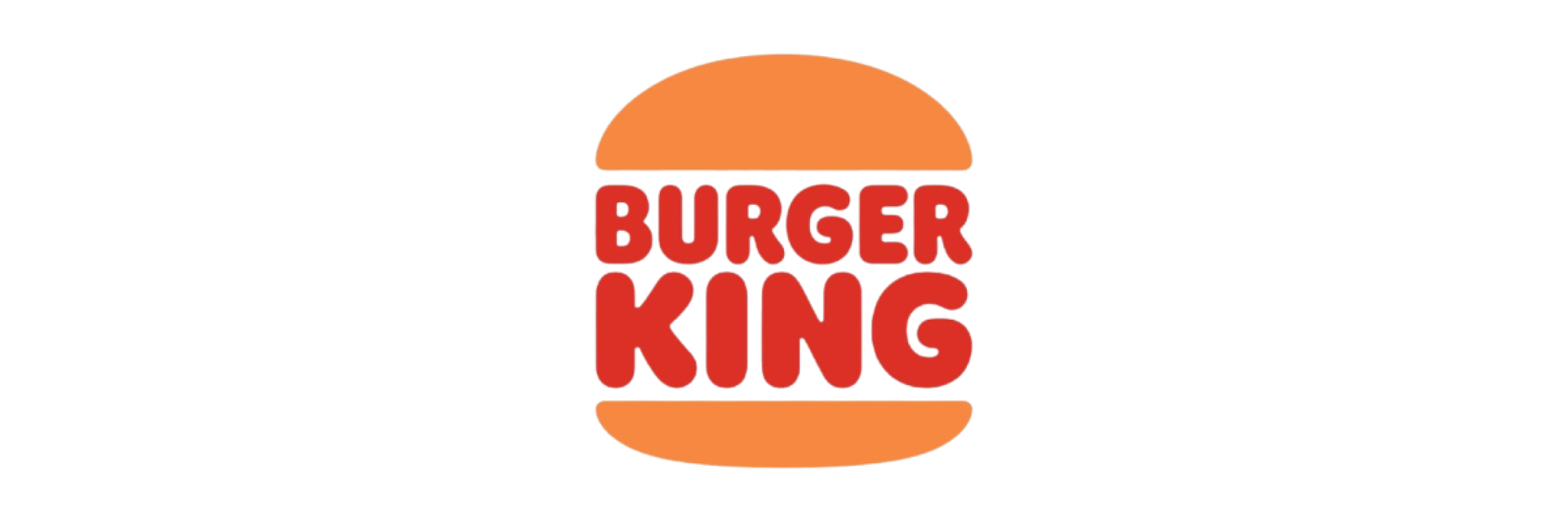 Burger King Pôle