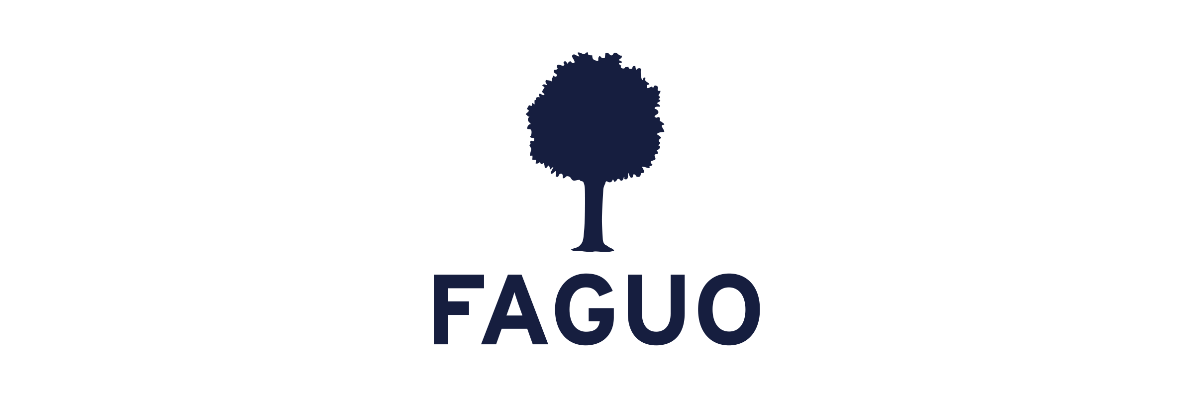 Faguo