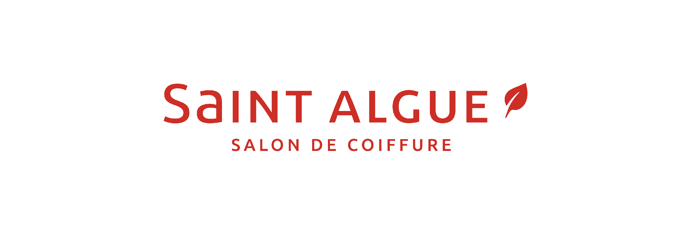 Saint Algue