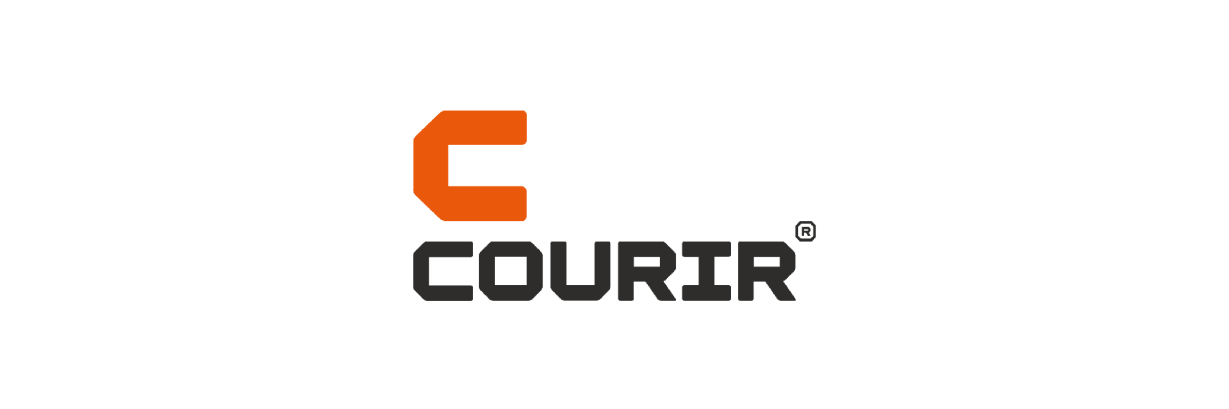 Courir