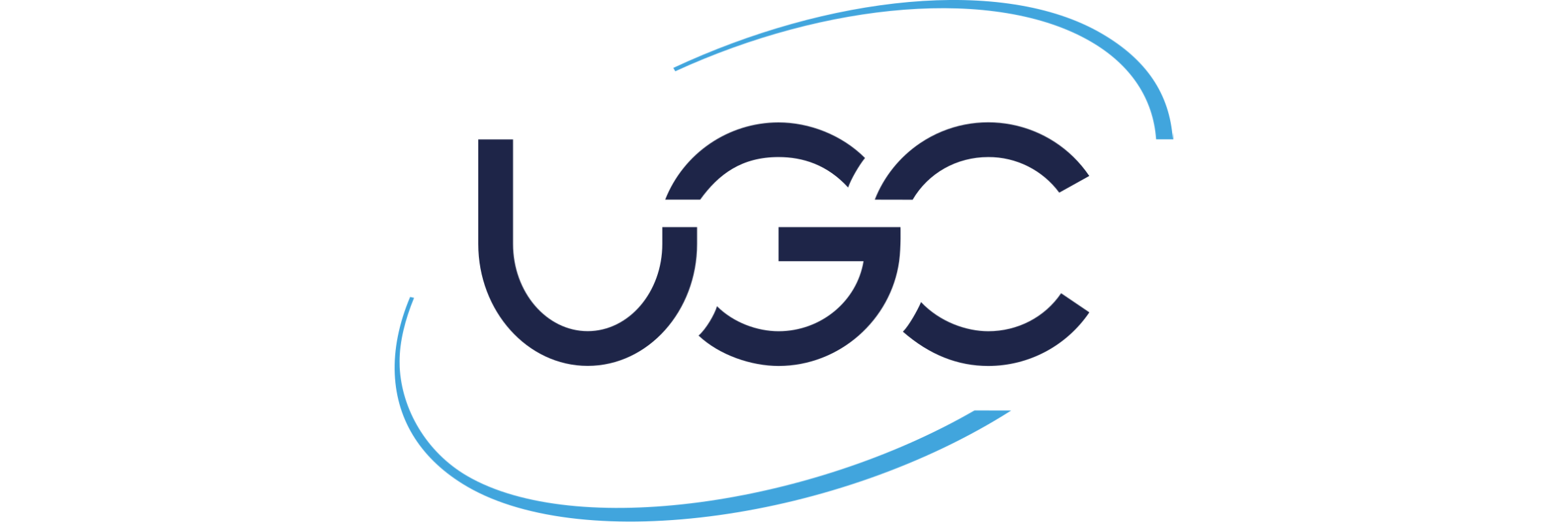 Cinéma UGC