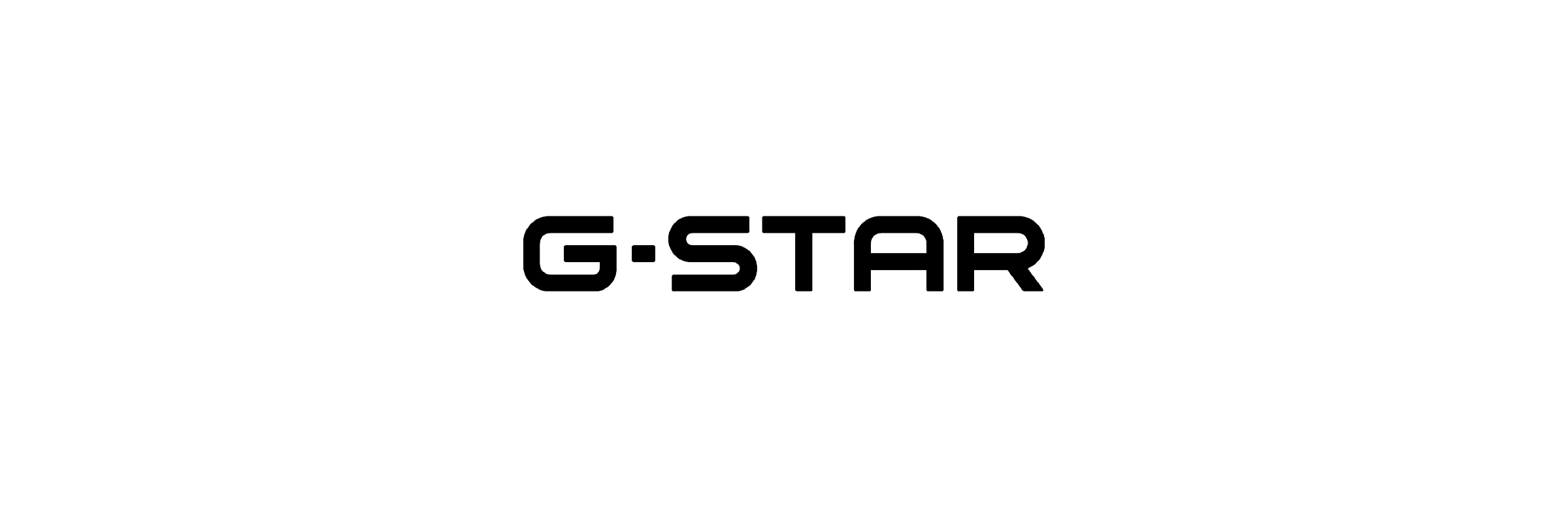 G-Star Raw