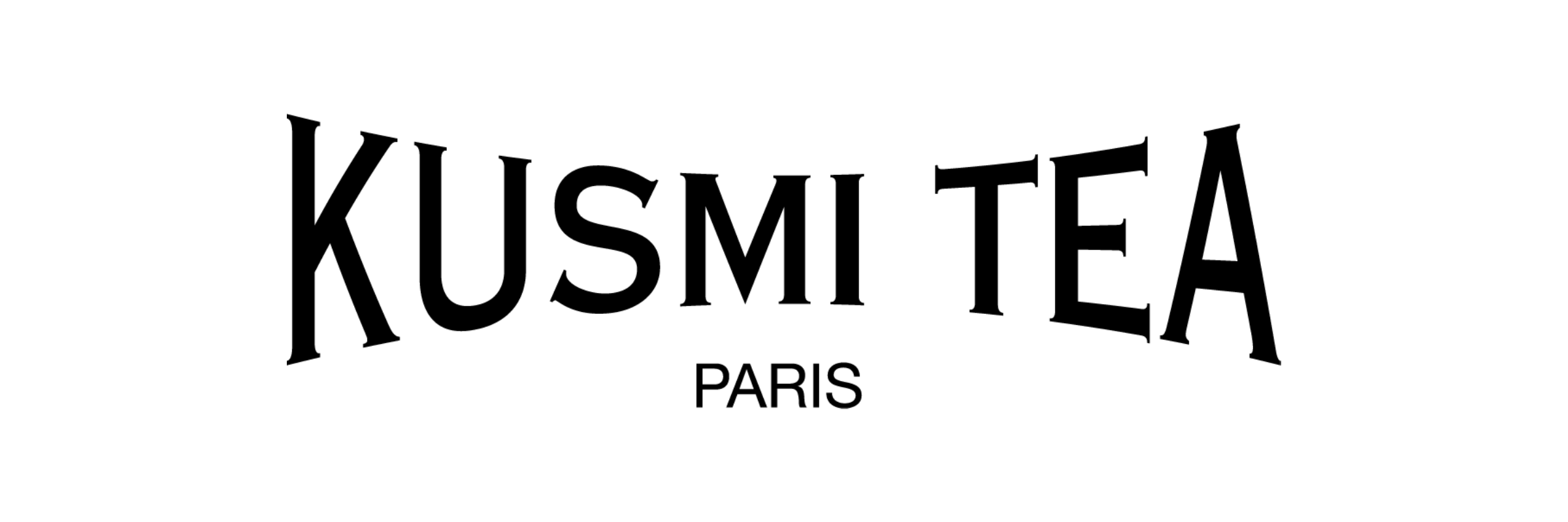 Kusmi Tea