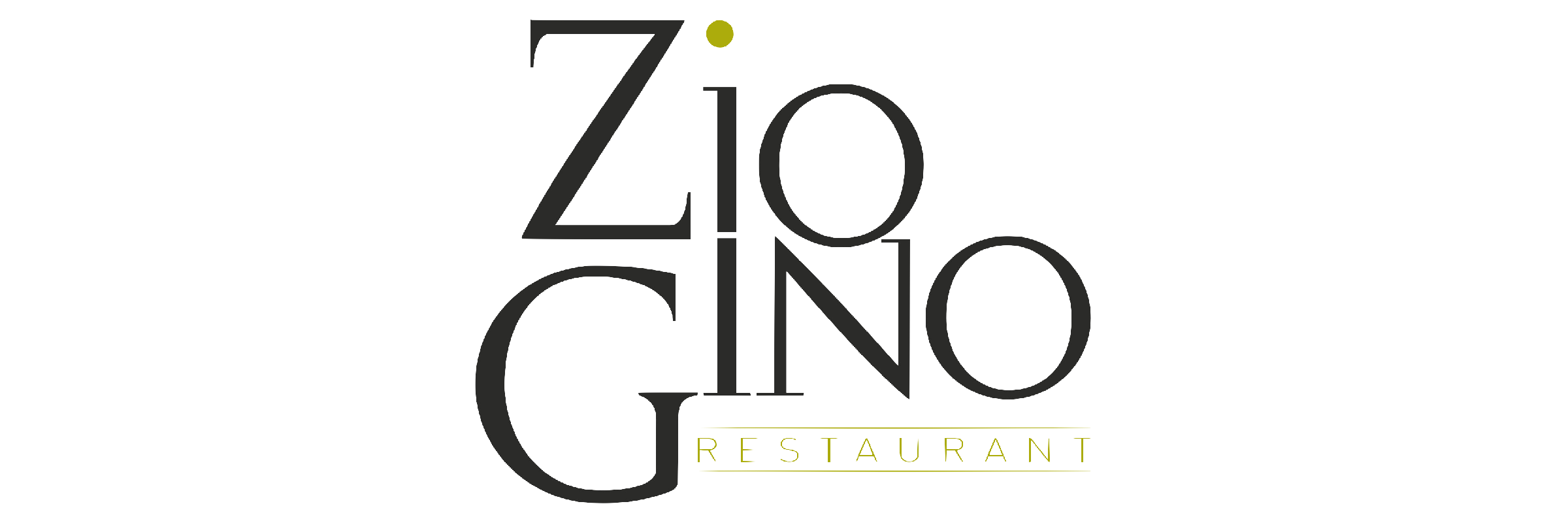 Zio Gino