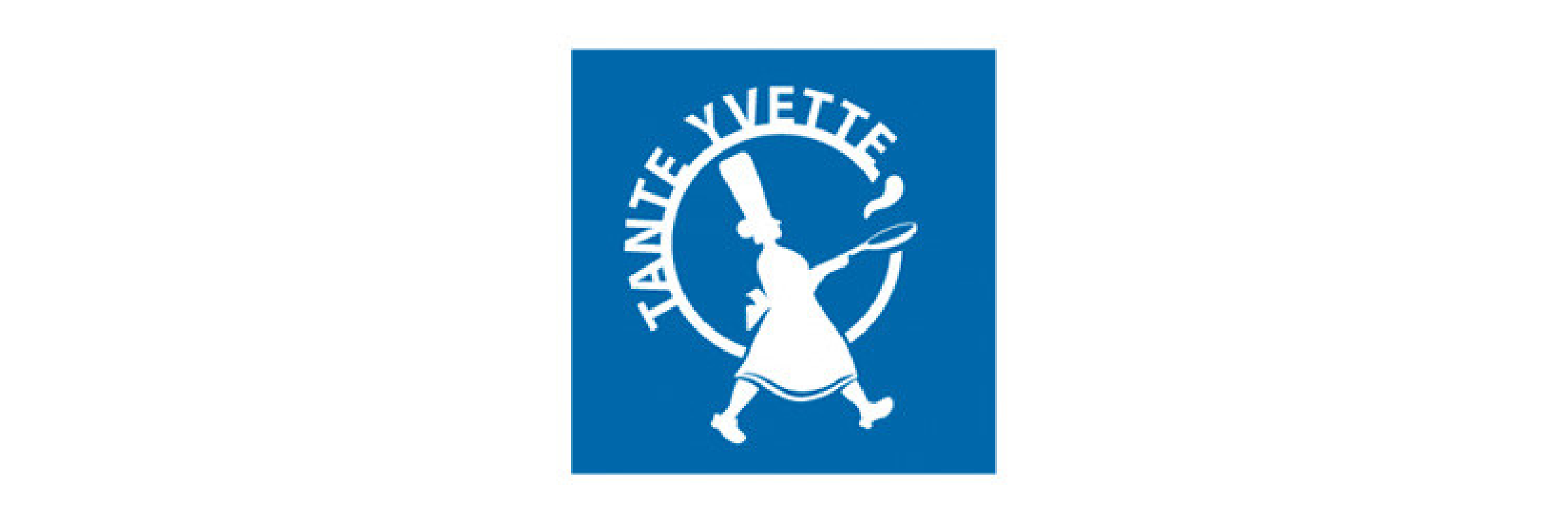 Crêperie Tante Yvette