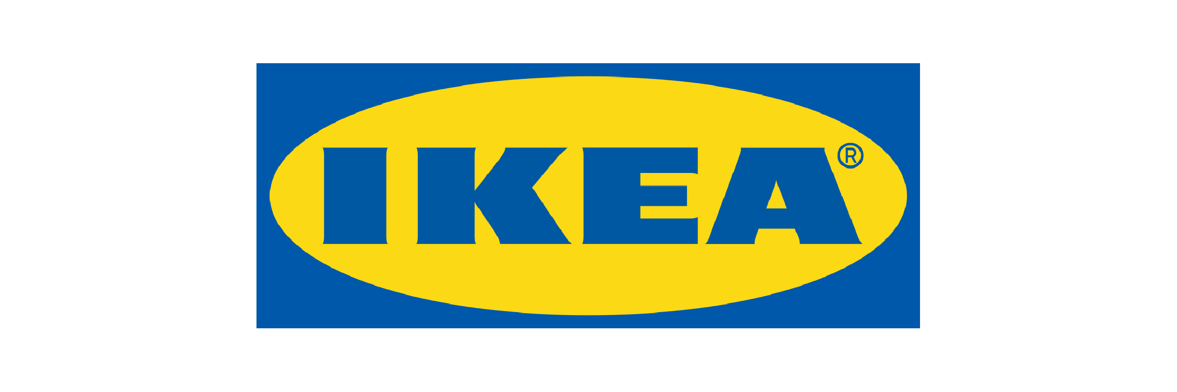 IKEA Bistro