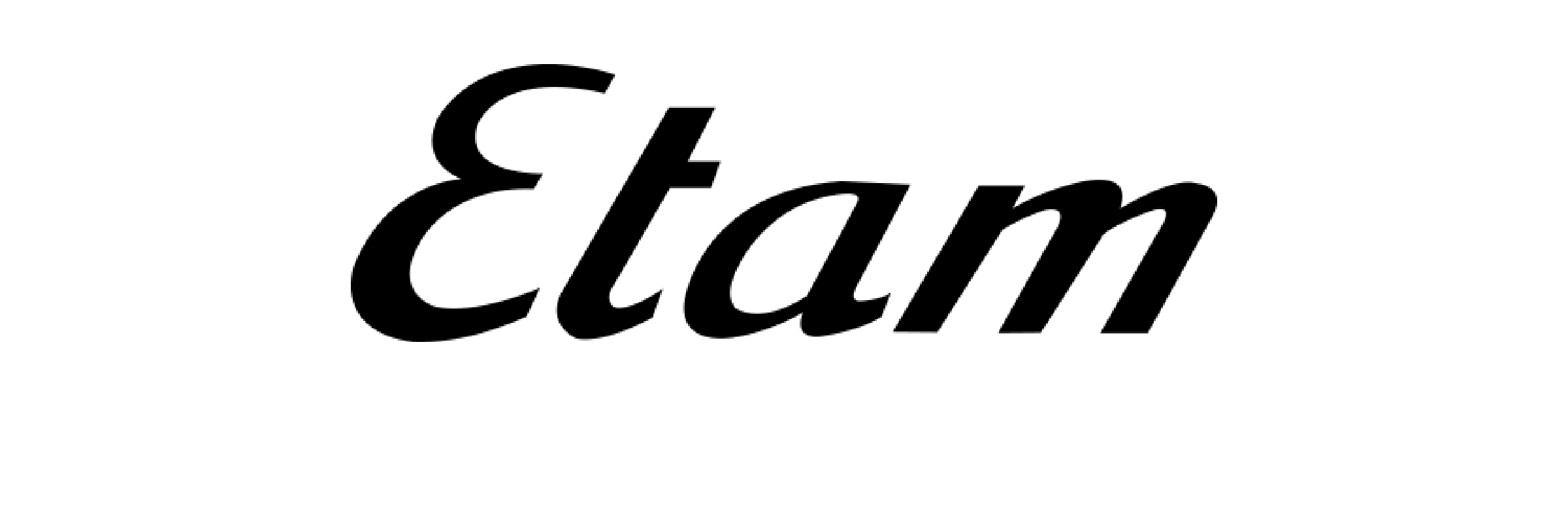 Etam PAP