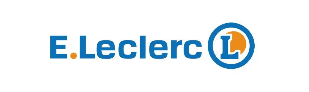 PREPARATEUR DRIVE / CHAUFFEUR LIVREUR H/F