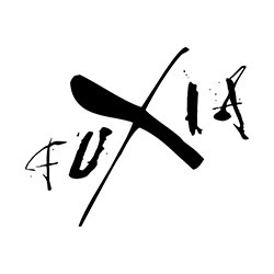 SERVEUR H/F