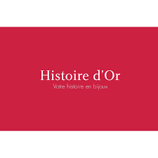 CONSEILLER DE VENTE – CDI 21H (H/F)