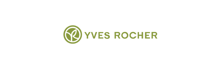 EMPLOYE POLYVALENT H/F – CDD – NOVEMBRE & DÉCEMBRE
