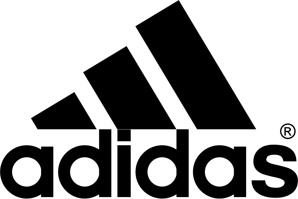 Vendeur/se conseil polyvalent H/F