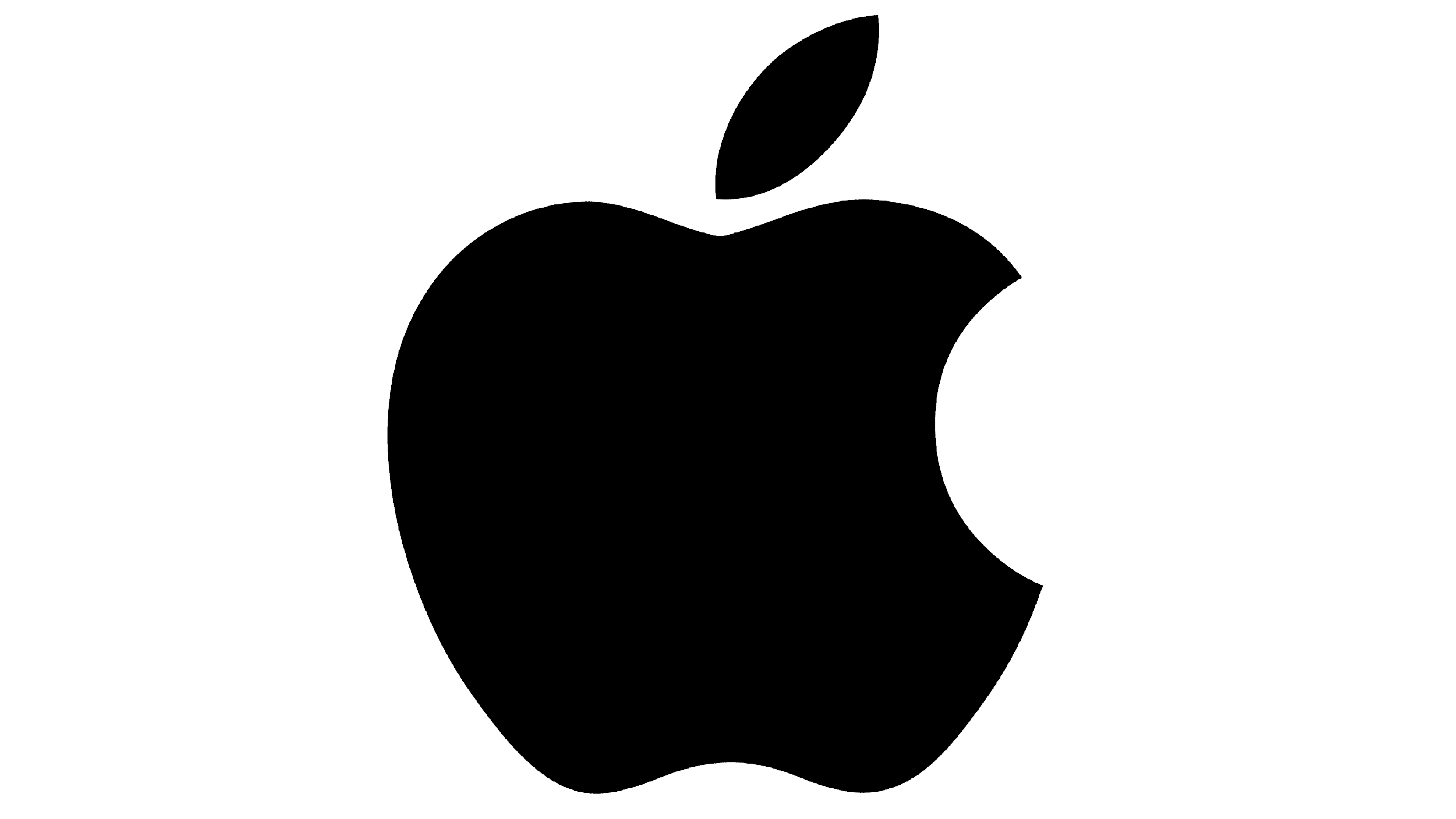 Spécialiste chez Apple Store – CDD 28h